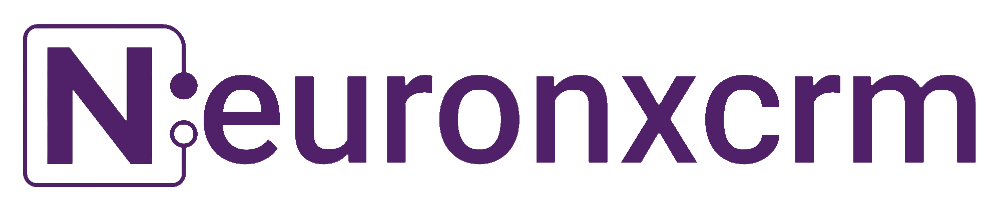 neuronxcrm